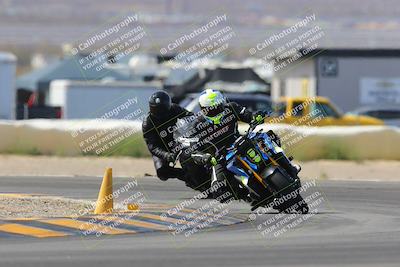 media/Mar-12-2023-SoCal Trackdays (Sun) [[d4c8249724]]/Turn 2 (1130am)/